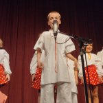 phoca_thumb_m_besdka zajci  6 Fotogalerie